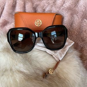 Tory Burch women’s sunglasses - Price Firm